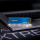 ADATA 512GB M.2 PCIe NVMe Legend 710 - 1042745 - zdjęcie 9